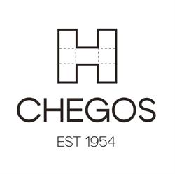 Chegos Sp. z o.o., Sokołów Podlaski godziny otwarcia