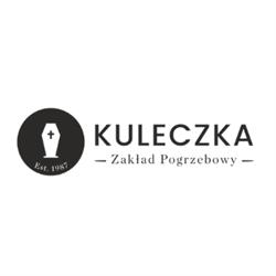ANTABA, Katowice godziny otwarcia