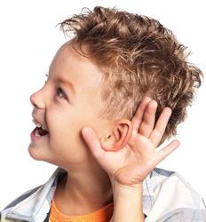 Audio-Med. Aparaty Słuchowe, Poznań godziny otwarcia
