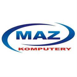 Maz-Komputery. Zborowski m., Wągrowiec godziny otwarcia