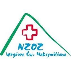 Wzgórze Św. Maksymiliana, Gdynia godziny otwarcia
