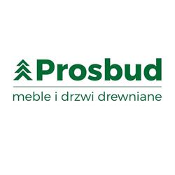 Prosbud. PHU. Zakład stolarki budowlanej, Księżpol godziny otwarcia