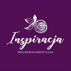 Inspiracja. Pracownia florystyczna. Dolina J., Chojnice godziny otwarcia