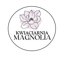 Magnolia-Dwa. Kwiaciarnia, Ostrów Wielkopolski godziny otwarcia