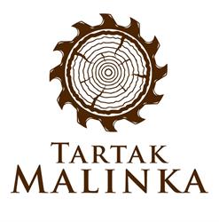 Malinka Tartak Sc. Więźby Dachowe. Sprzedaż Tarcicy. Madzia A.r., Wisła godziny otwarcia