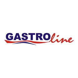 Gastroline, Jelenia Góra godziny otwarcia