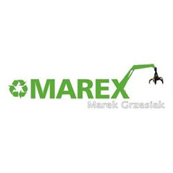 Marex (1 - 5 maja nieczynne), Uchanie godziny otwarcia