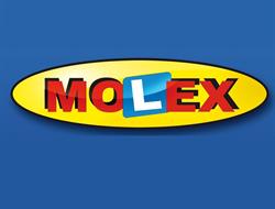 Molex. Szkoła Kierowców, Sady godziny otwarcia
