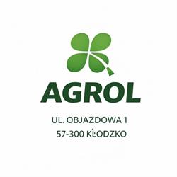 Agrol. S.j., Kłodzko godziny otwarcia