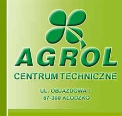Agrol. S.j., Kłodzko godziny otwarcia
