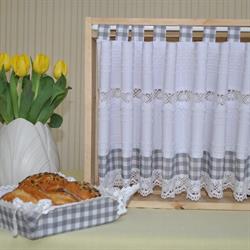 Klaudia, Knurów godziny otwarcia