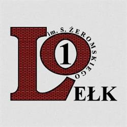 I Liceum Ogólnokształcące im. S. Żeromskiego, Ełk godziny otwarcia