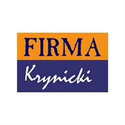 Firma Krynicki - Rolety, Markizy, Okna, Wrocław godziny otwarcia