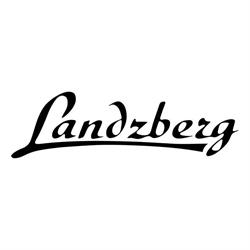 Landzberg. Hurtownia hydrauliczna, Malbork godziny otwarcia