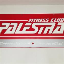 Aerofit-Palestra. Fitness Club, Szkolenia Instruktorów, Olsztyn godziny otwarcia