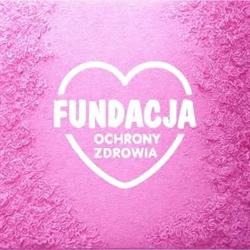 Fundacja Ochrony Zdrowia, Dąbrowa Górnicza godziny otwarcia