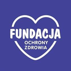 Fundacja Ochrony Zdrowia, Dąbrowa Górnicza godziny otwarcia