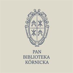 Biblioteka Kórnicka Pan, Kórnik godziny otwarcia
