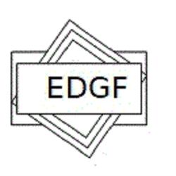 Elektromechanika Dźwigowa - Grzegorz Federowicz, Ciechanów godziny otwarcia