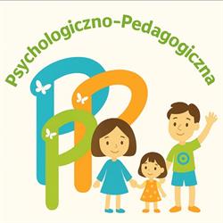 Poradnia Psychologiczno - Pedagogiczna, Racibórz godziny otwarcia