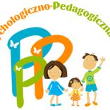 Poradnia Psychologiczno - Pedagogiczna, Racibórz godziny otwarcia