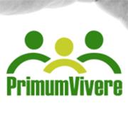 "primum Vivere", Kozy godziny otwarcia