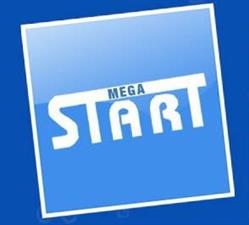 MEGASTART, Warszawa godziny otwarcia