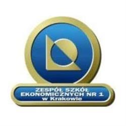 Zespół Szkół Ekonomicznych nr 1, Kraków godziny otwarcia