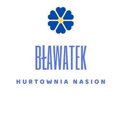Bławatek. Hurtownia Nasion, Jasienica godziny otwarcia