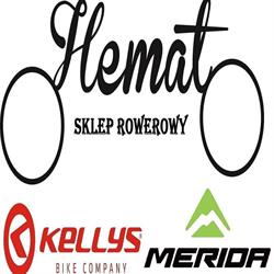 Hemat. Rowery, zabawki, Łódź godziny otwarcia