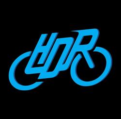 Hurt-Detal-Rower. Bartolewski P., Lubań godziny otwarcia