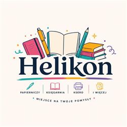 Helikon. Księgarnia, Czechowice-Dziedzice godziny otwarcia