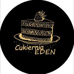 Eden. Bar kawowy. Wróbel B., Wieluń godziny otwarcia
