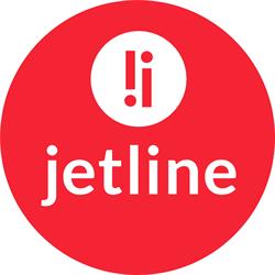 Jet Line Sp. Z O.o., Warszawa godziny otwarcia
