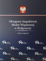 Okręgowy Inspektorat Służby Więziennej, Bydgoszcz godziny otwarcia