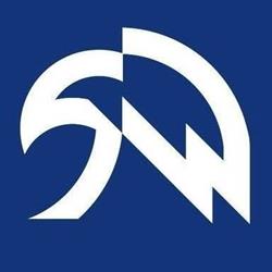 Okręgowy Inspektorat Służby Więziennej, Poznań godziny otwarcia