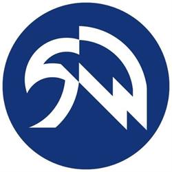 Zakład Karny, Włodawa godziny otwarcia