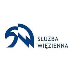Zakład Karny, Kluczbork godziny otwarcia
