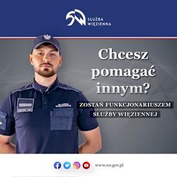 Zakład Karny, Nowogard godziny otwarcia