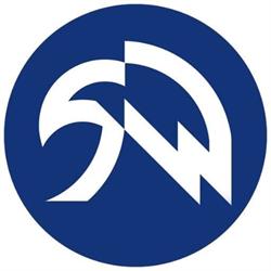 Zakład Karny, Wołów godziny otwarcia