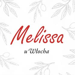 Restauracja-Pizzeria "melissa", Ustroń godziny otwarcia