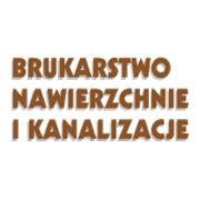 Pawlicki Zenon, Witaszyce godziny otwarcia