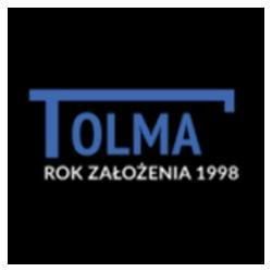 Tolma, Sandomierz godziny otwarcia