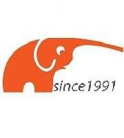 Elephant Pro Sport, Wrocław godziny otwarcia