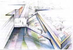 Biuro Projektów. Lutomski J., Łódź godziny otwarcia