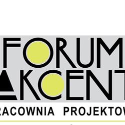 FORUM-AKCENT Pracownia Projektowa Romuald Saczewa, Szczecin godziny otwarcia