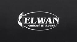 ELWAN - BIURO POGRZEBOWE. Zakład Pogrzebowy i Kamieniarski ELWAN Andrzej Witkowski, Grudziądz godziny otwarcia
