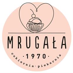 Mrugała Sc. Cukiernictwo, Piekarnictwo, Jelenia Góra godziny otwarcia