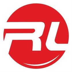 Red Line. Studio Reklamy, Sieradz godziny otwarcia