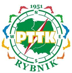 Polskie Towarzystwo Turystyczno - Krajoznawcze. Oddział, Rybnik godziny otwarcia